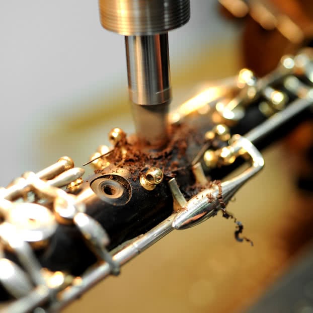 atelier-3