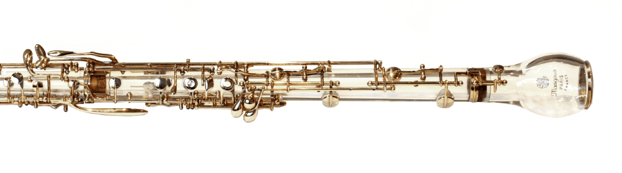 Cor-Anglais-933_coupe