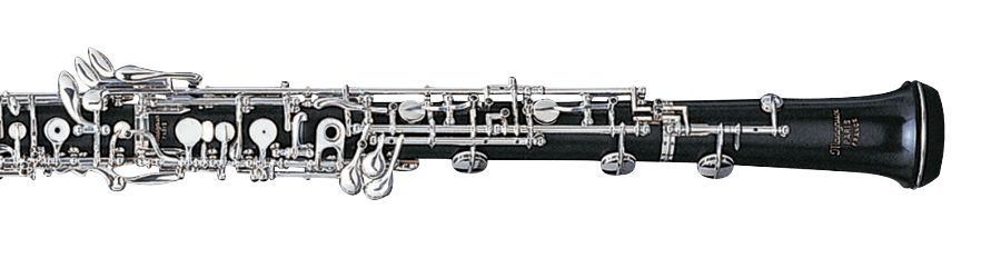 hautbois 910_coupe