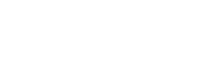 Marigaux